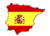 ESTILUZ - Espanol