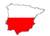 ESTILUZ - Polski